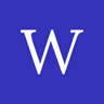 wcgi-echo-server package icon