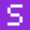 sessionmmnn package icon
