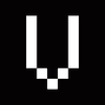 vicecity package icon