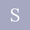 static-web-server package icon