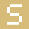 sesdemo package icon