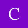 crumsort-wasm package icon