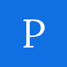 php-playground package icon
