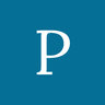 php package icon