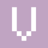 velocity-mcp-edge package icon