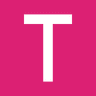 t-59f9290e170b4644a638 package icon