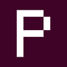 panacheandcompany package icon