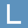 lexico package icon