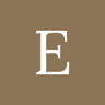 edge-react-starter package icon