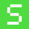 sdk-search-1ad21eef0fc34801 package icon