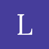 logging package icon