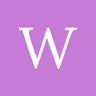 wasmer-flask package icon