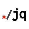 jq package icon