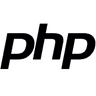 php package icon