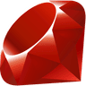 irb package icon