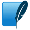 sqlite package icon