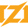 zig package icon