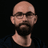 https://www.gravatar.com/avatar/4c282f7b14eaf34c50402eaf446b7a06?size=60&default=mm avatar