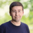 https://www.gravatar.com/avatar/729f103a9cf26a62c260d9dffcc961d5?size=60&default=mm avatar