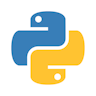 python package icon