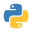 Python avatar