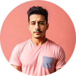 Samuel Passamani picture