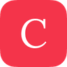 cdn-starter-fb7 package icon