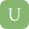universal_crypto package icon