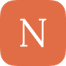 nextjs-react-server-components package icon