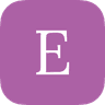 escape-guldur package icon