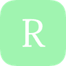 rusty_sorter package icon