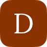 disk-0-MADNESS package icon