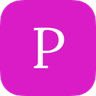 php-eh package icon