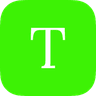 thesis-check-service package icon