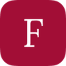 flask-blog-demo package icon
