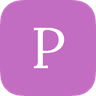 python-flask-server package icon