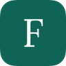 fastapi-blog-demo package icon
