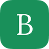 blog package icon