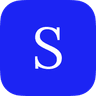 static-status-stewart package icon
