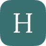 hono-wasmer package icon