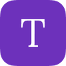 t-6930c8ba092e4102b9f8 package icon
