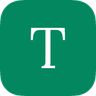 t-1875fc6b034a46ce9176 package icon