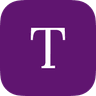 t-1251bd32d9084c4e8b3e package icon
