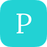 php-64 package icon
