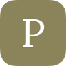 php-32 package icon