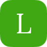 last-cloudia-site package icon