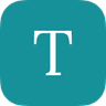 t-668584a713254831b75c package icon