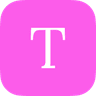t-cddb9c6e10c64fa09ed8 package icon