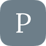python-flask-server package icon