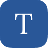 t-9dda5891473a4641a813 package icon